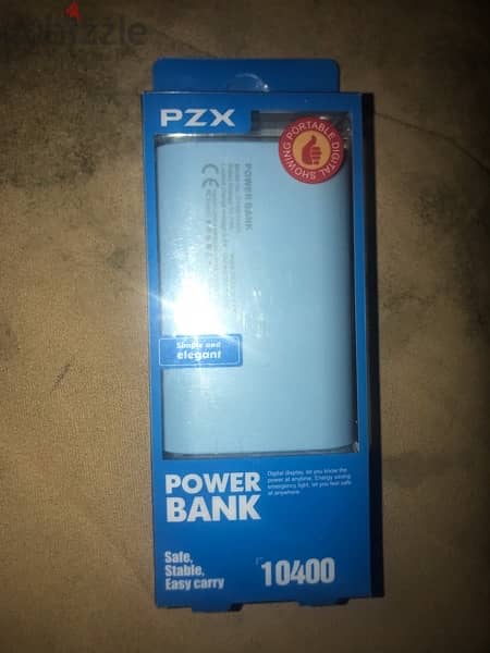 PowerBank For Sale - باور بانك 7