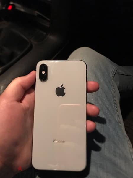 iphone xs for sale 1
