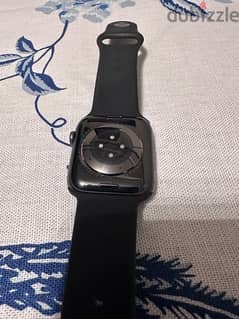 Apple watch series 6 44mm 0
