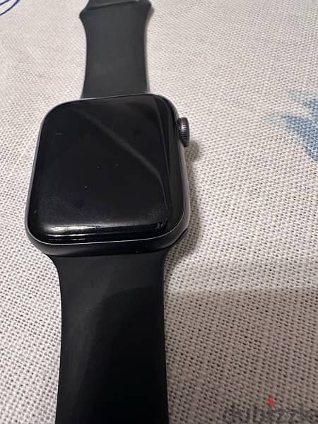 Apple watch series 6 44mm 3