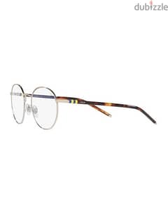 original polo ralph lauren eyewear optical eyeglasses 0