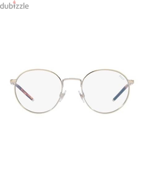 original polo ralph lauren eyewear optical eyeglasses 1