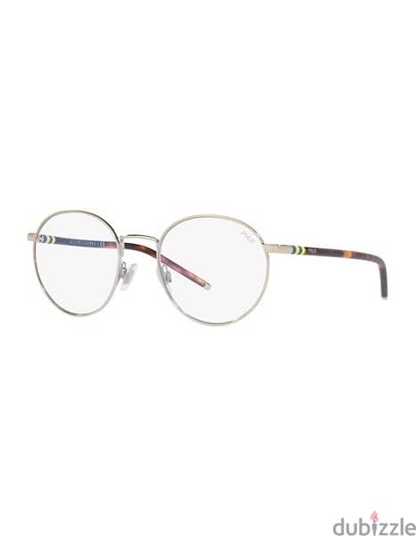 original polo ralph lauren eyewear optical eyeglasses 2
