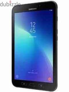 Tablet Samsung A3