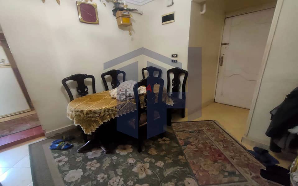 Apartment for sale 80 sqm in Miami (branched from Al-Essawi) 2