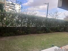 Fully finished apartment for sale under market price - Al Burouj Compound 0