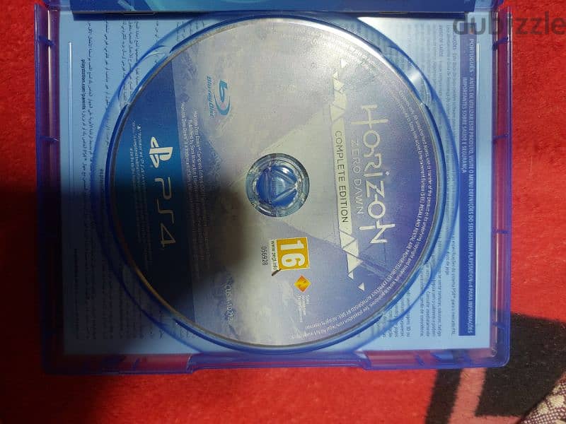 cd PlayStation 2