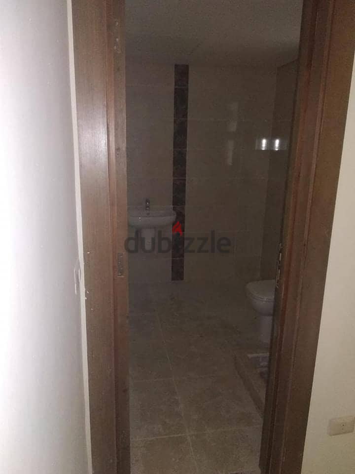 lowest price Duplex for sale in Porto New Cairo New Cairo prime view 5
