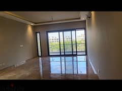 Apartment for Rent in el Sheikh Zayed شقة للايجار في الشيخ زايد 0