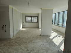1500- residence for sale in Heliopolis, Finshied 0