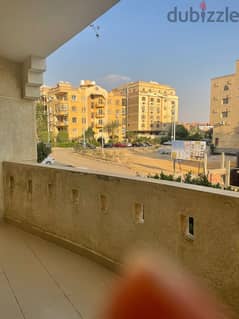 Apartment  First floor in el Mokatam  el hadaba el 3olya 0