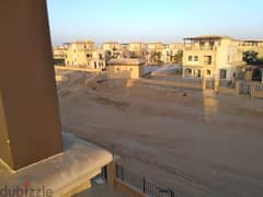 Standalone Villa fully finished for sale in Mivida _ Emaar 0