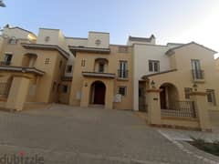 Townhouse for sale in Uptown Cairo,  at the lowest price in the market 0