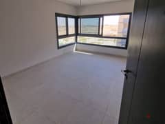 Fully Finished Office for rent in the yard Madinaty with very prime location 0