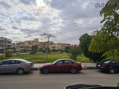 Duplex 280m for sale in South of Academy New Cairo fully finished & furnished دوبلكس للبيع في جنوب الاكاديمية التجمع الخامس 0