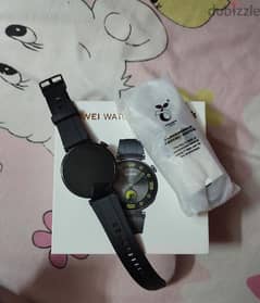 Huawei Watch Gt4 41m 0