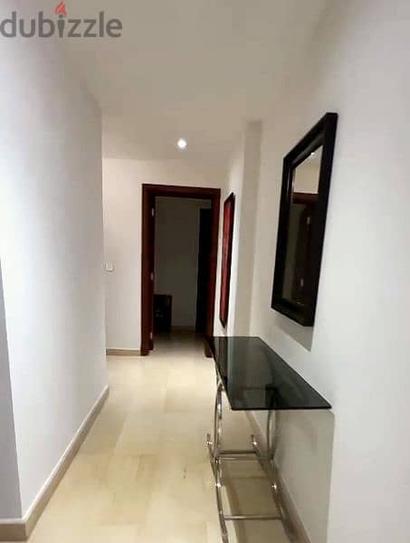 Fully furnished villa for monthly rent 2