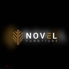 مطلوب مدير مبيعات لشركة أثاث Novel Furniture