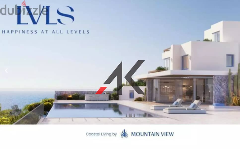 Amazing installment Beach House Roof For Sale in Mountain View Lvls - North Coast 2