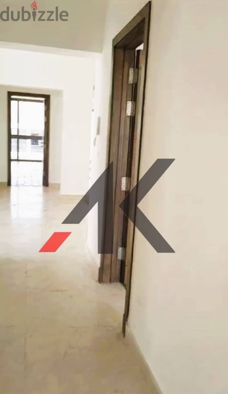 Finished Twin For Sale in Fifth Square- AL Marasem - New Cairo 23