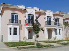 Amazing Twin For Sale in Layan Residence