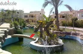 Prime Location Stand Alone L 620m.  For Sale-Golden Heights - New Cairo