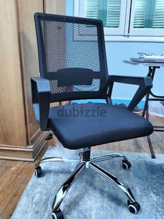 Office chair - كرسي مكتب طبي 0