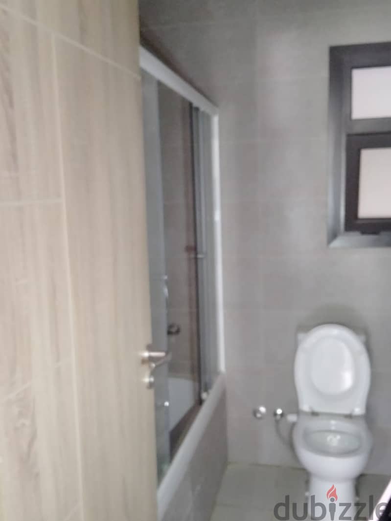 Apartment for sale in Galleria Moon Valley New Cairo Immediate receipt of two rooms near the services with a 10% down payment and the rest 5 years 7