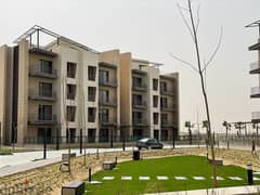 Apartment For Sale Immediate Delivery 3 Rooms in Galleria Moon Valley South Investors 10% down payment and installments over 5 years 0