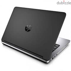 لاب توب HP ProBook 645 G3