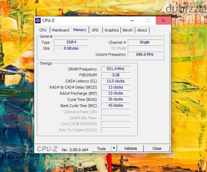 لاب توب HP ProBook 645 G3 جيل تامن 6