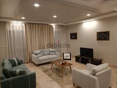 Apartment for Rent in Courtyard El Sheikh Zayed 0