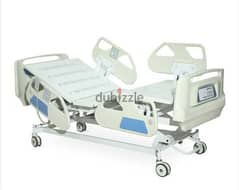 سرير طبي مانيوال وكهربا للإيجار والبيع للتواصل 01020692025 0