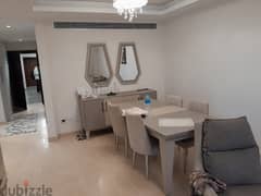 For Rent Modern Furnished Apartment  Compound CFC