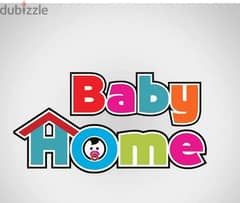 Baby Home 0
