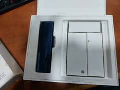 iqos solid Lil 2.0 0