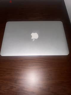 MacBook 0