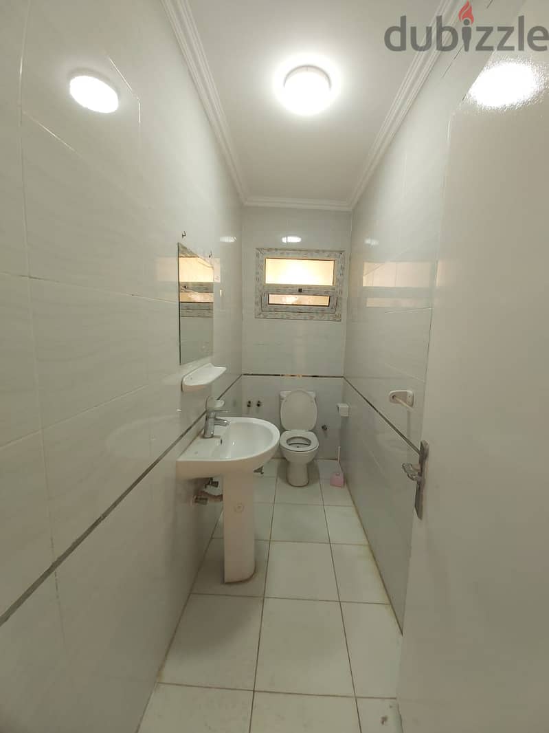 Al-Narges Buildings Apartment for Hotel Rent at a Snapshot Price 1