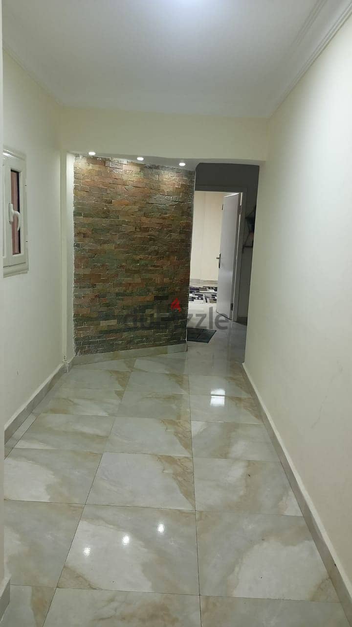 Al-Narges Buildings Apartment for Hotel Rent at a Snapshot Price 6