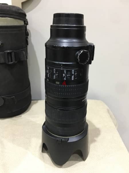 lens 70-200 1