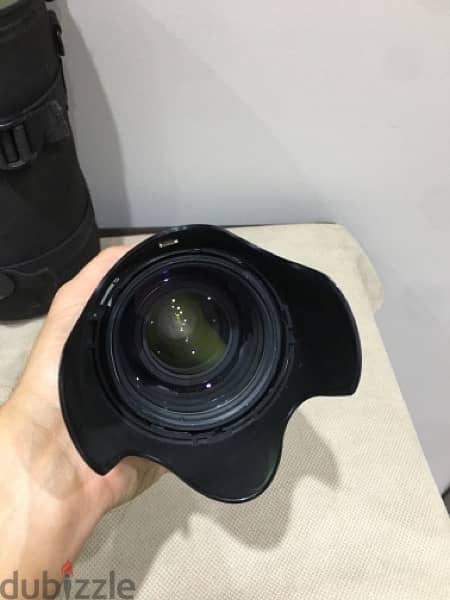 lens 70-200 2