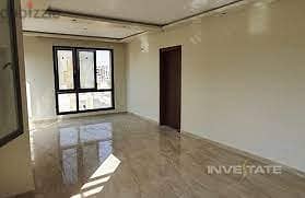 Fully Finished Apartment for Sale in Sodic East - New Heliopolis - El Shorouk 4
