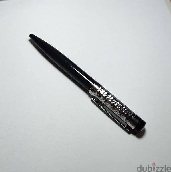 قلم شيروتتي 1881 اصلي جديد 1