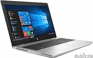 Hp ProBook  650g5