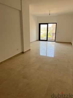 Under market price apartment for rent in Fifth square El Marasem