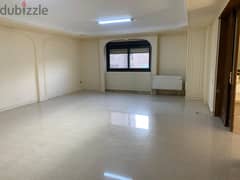 Administrative 500 sqm for rent in Manial Main St 0