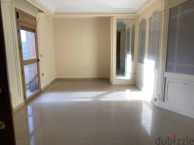 Administrative 500 sqm for rent in Manial Main St 14