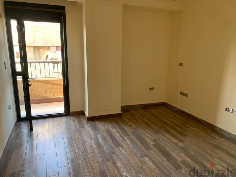 Administrative 500 sqm for rent in Manial Main St 17