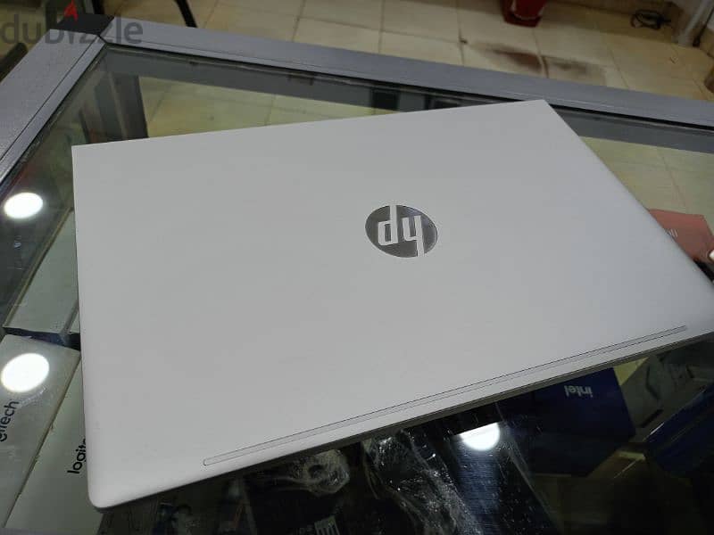 HP proBook 450 G9
ci7 -th12 2