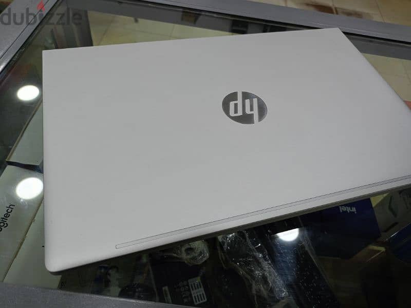HP proBook 450 G9
ci7 -th12 3